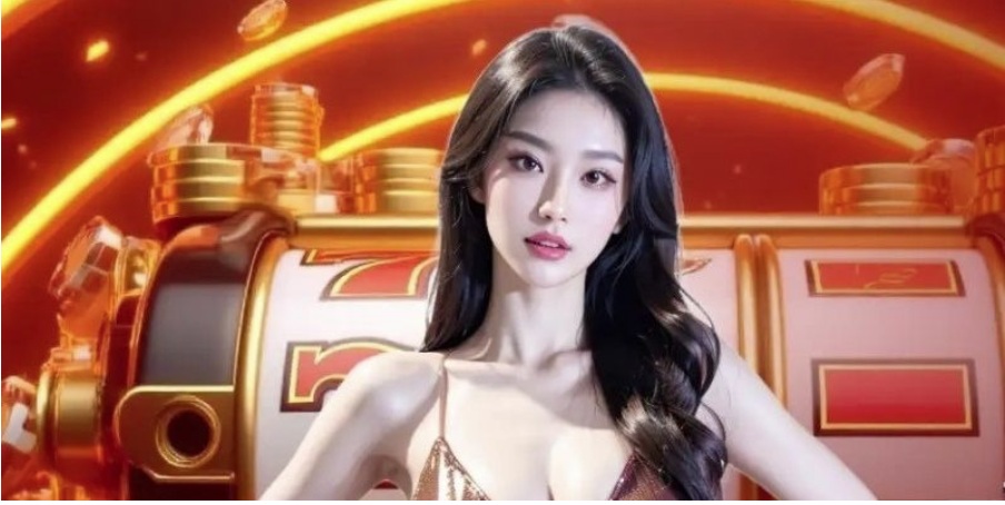 Chính Sách Đại Lý Khởi Nghiệp Thịnh Vượng Tại i9Bet