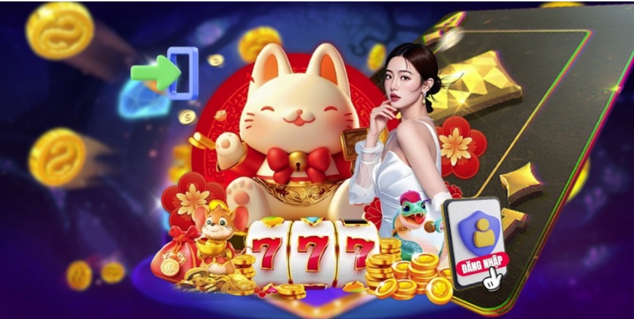 Blackjack Casino S666 - Vào Bàn Live, So Điểm 21 Cực Kịch Tính