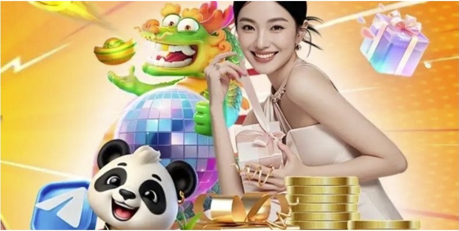 S666 Có Uy Tín Không Qua Góc Nhìn Người Chơi Lâu Năm