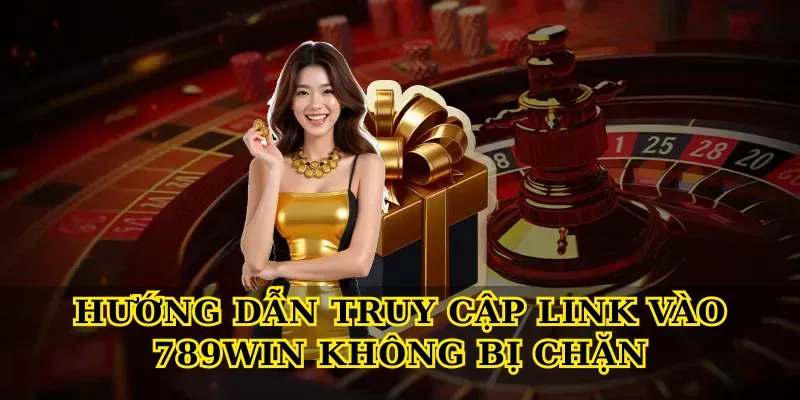 789WIN – Link Vào Nhà Cái Cá Cược Trực Tuyến Mới Nhất 2026